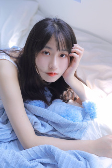 山城棒棒军