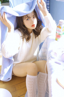 手腕锁链小黑屋bi