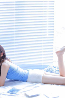 授课中的女老师韩剧