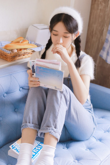 我们遇见的奇迹