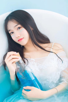 金石良缘电视剧